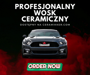 https://wax.ceramikker.com/lp1/?utm_source=pasja-motoryzacja&utm_medium=blog&utm_campaign=baner