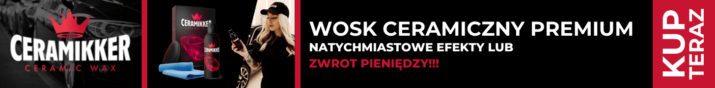 https://wax.ceramikker.com/lp1/?utm_source=pasja-motoryzacja&utm_medium=blog&utm_campaign=baner