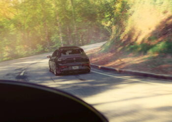 Alpejski Volks Fair 2023 — To koniec! – UroTuning