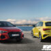 2020 AUDI S3: PIĘĆ WAŻNYCH INFORMACJI