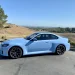 2023 BMW M2 pozwala ci robić, co tylko chcesz