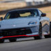2024 Nissan Z Nismo, 2025 BMW M2 CS: Nagłówki aktualności motoryzacyjnych