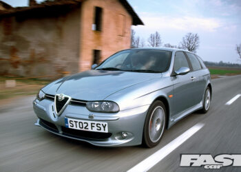 Najlepsze 5 tanich i szybkich kombi