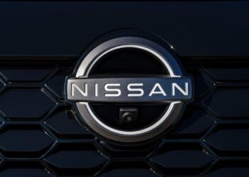Nissan będzie od teraz wprowadzać tylko samochody elektryczne w Europie