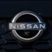 Nissan będzie od teraz wprowadzać tylko samochody elektryczne w Europie