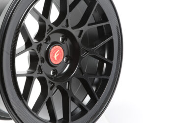 Top 10 Pominiętych felg po tuningu