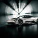 Aston Martin współpracuje z zespołem F1 przy rozwoju modelu Valhalla