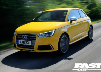 NAJLEPSZE 10 TANICH SAMOCHODÓW NA PEŁNY NAPĘD AWD