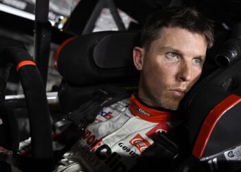 Pogląd z 'ciemnej strony’