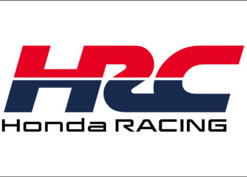 HPD zostaje HRC US, wspiera program F1 Hondy