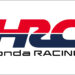 HPD zostaje HRC US, wspiera program F1 Hondy
