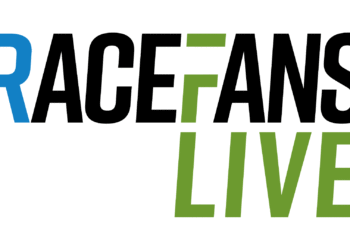 F1 na żywo: trzeci trening Grand Prix Japonii 2023