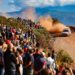 Kierowcy WRC dążą do bardziej skondensowanych harmonogramów wydarzeń