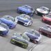 Kalendarz NASCAR Texas 2023, lista trwałości i jak oglądać
