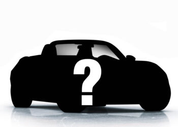 Top 10 kolorów samochodów | Szybki samochód