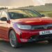 Nowy Vauxhall Corsa 2023 facelift recenzja: popularny supermini zyskuje ostry nowy wygląd