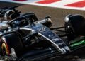 Bottas i Zhou dostrzegają obiecujące sygnały z przebudowanego samochodu z 2024 roku · RaceFans