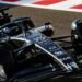 Bottas i Zhou dostrzegają obiecujące sygnały z przebudowanego samochodu z 2024 roku · RaceFans