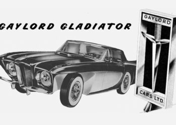 Najśmieszniejsze nazwy samochodów