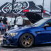 Inwazja Bimmer 2024 – UroTuning