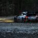 Hyundai zapewni samochód WRC bardziej dostosowany do Tanaka w Szwecji