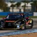 Hawksworth „wiedział, że będzie to bitwa” o zwycięstwo w GTD Pro na Sebring