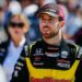 Były kierowca IndyCar, Ed Jones, wystartuje w trzech wyścigach NASCAR Xfinity