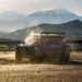 Inspiracja Rally1 stojąca za najnowszą bronią klientów WRC