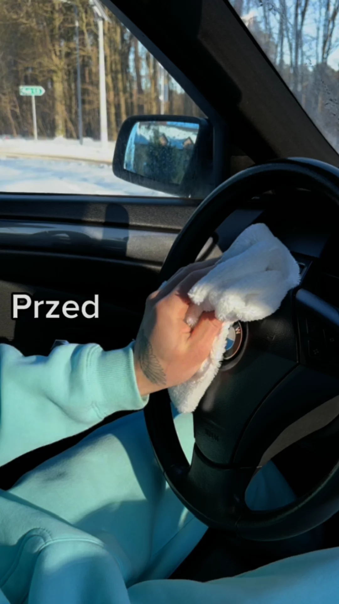 Ceramikker_Interior_One_Hubert-Jaworski