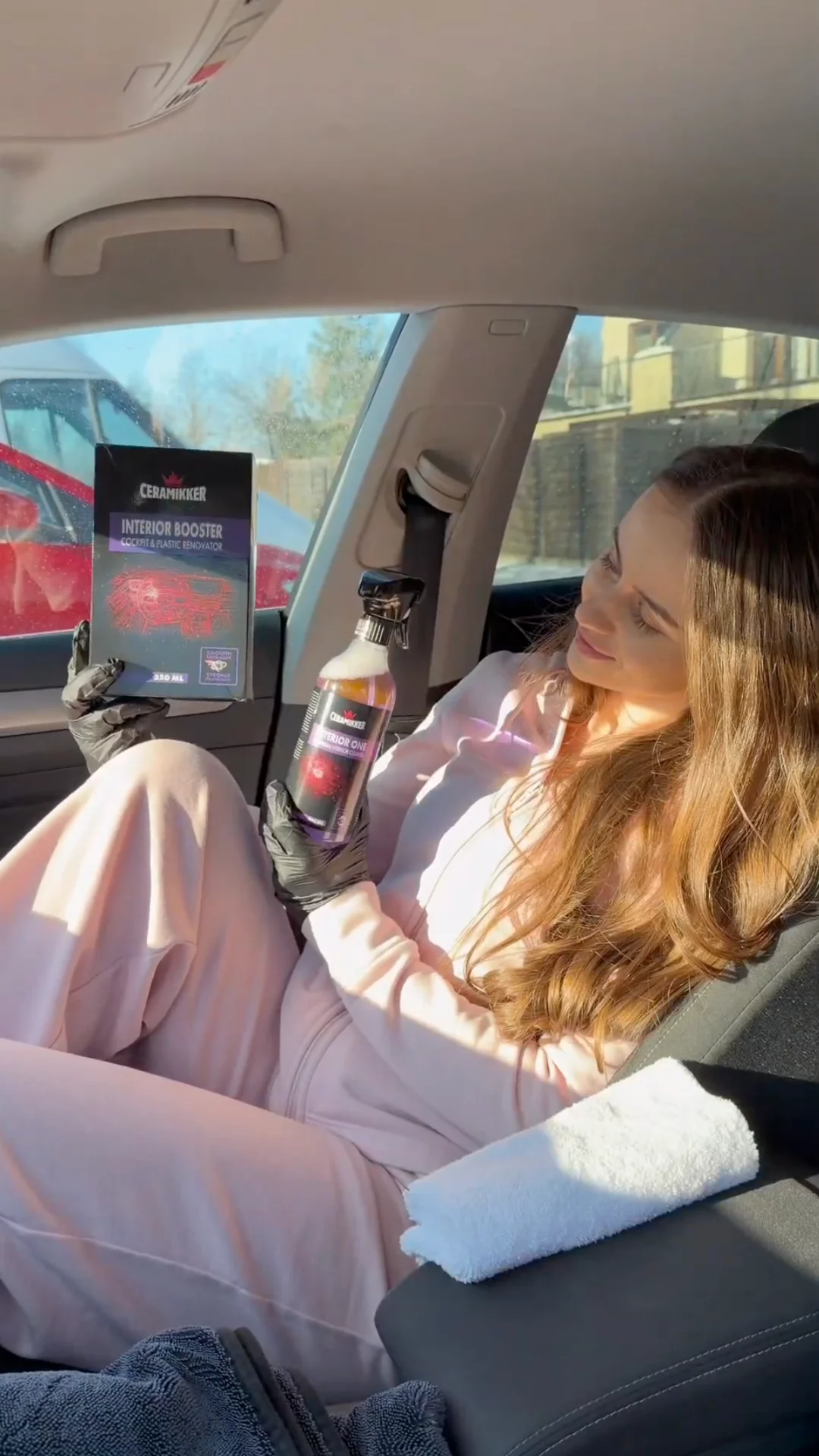 Ceramikker_Interior_One_Maria