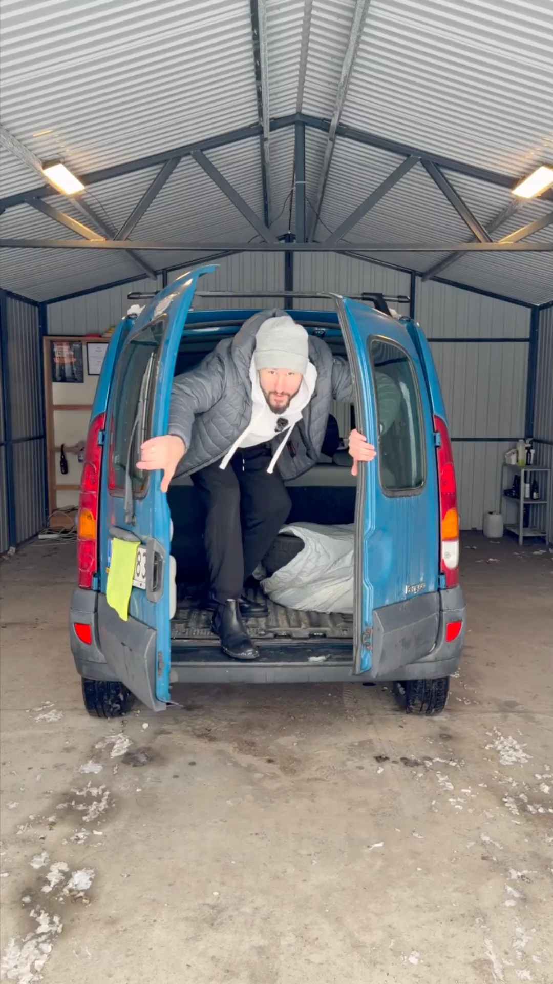 Ceramikker_Interior_One_Oktawian