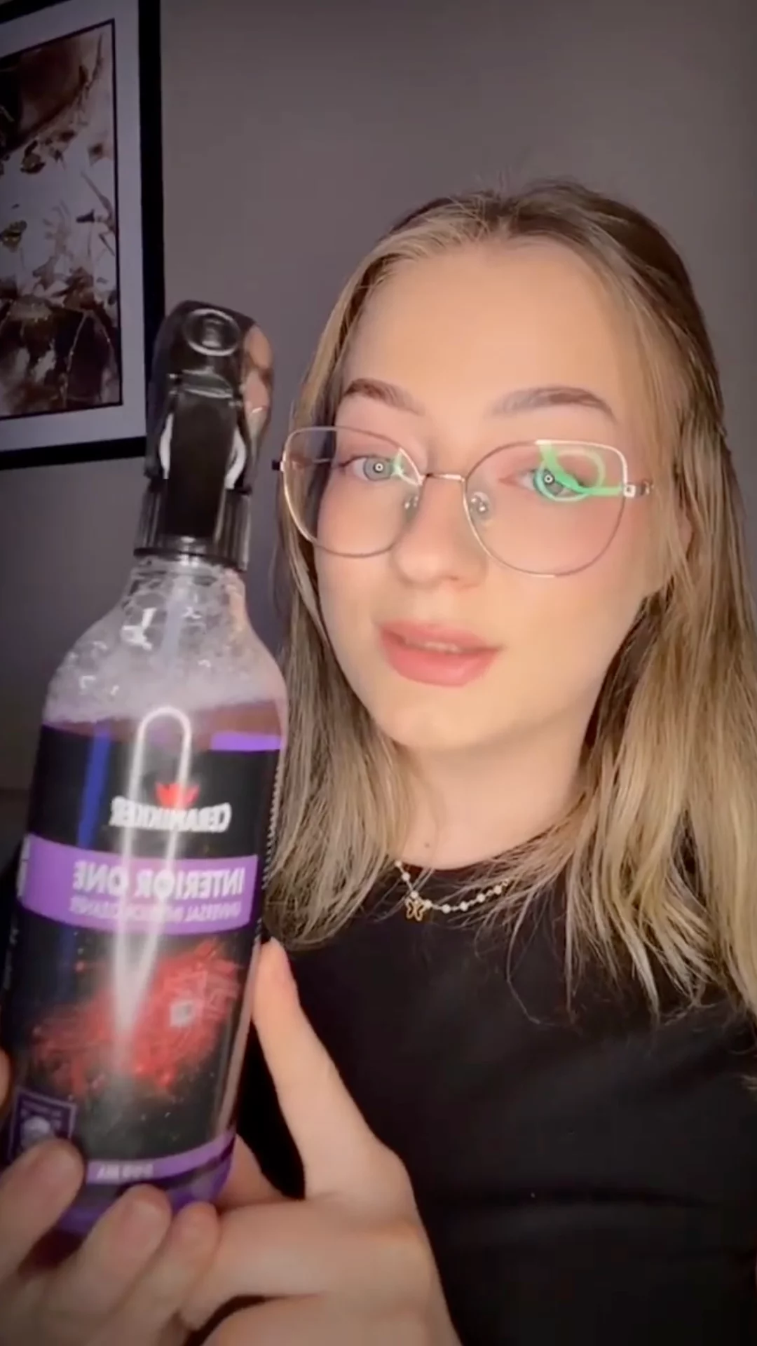 Ceramikker_Interior_One_OLIWIA