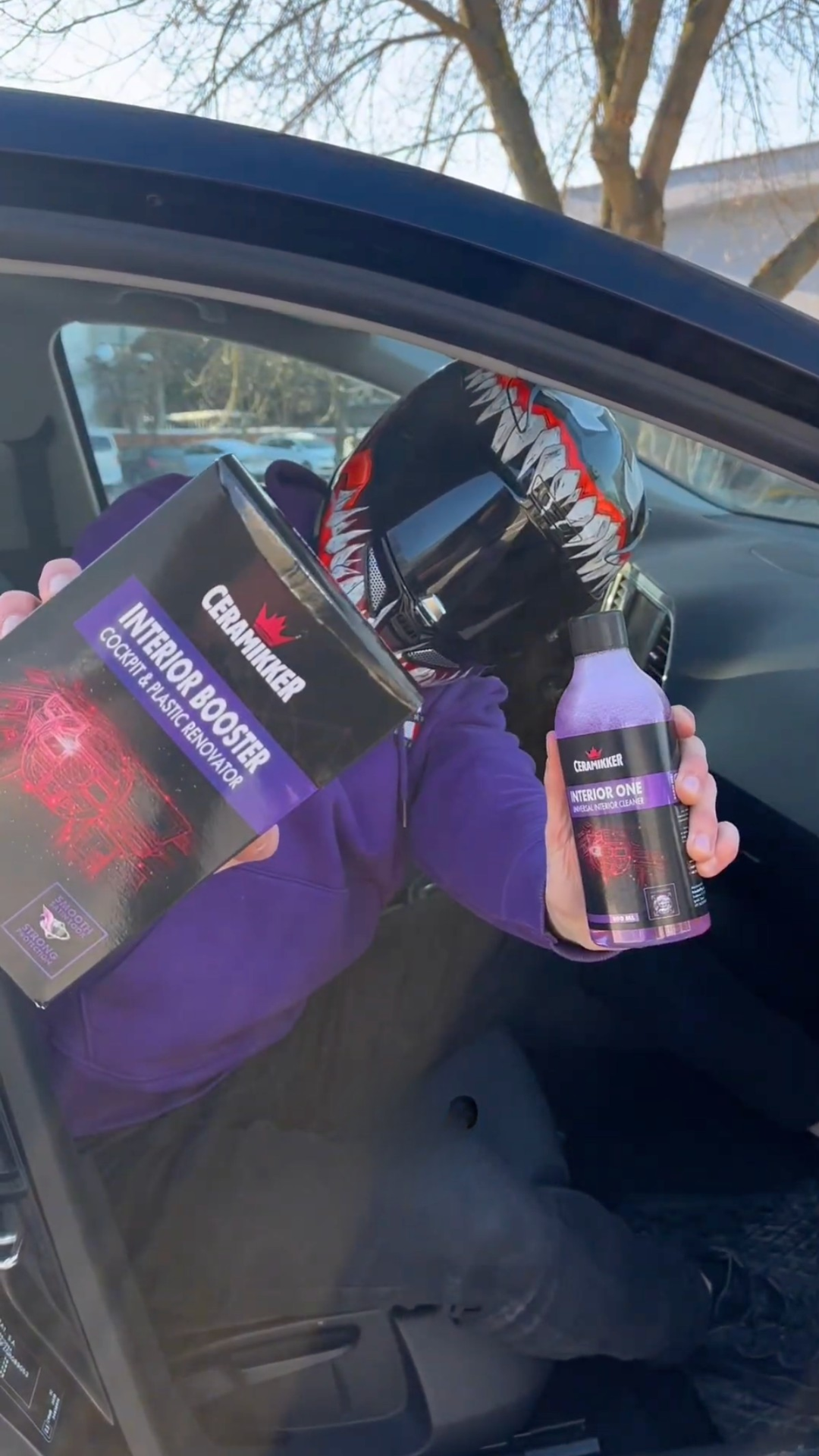 Ceramikker_Interior_One_Kamil