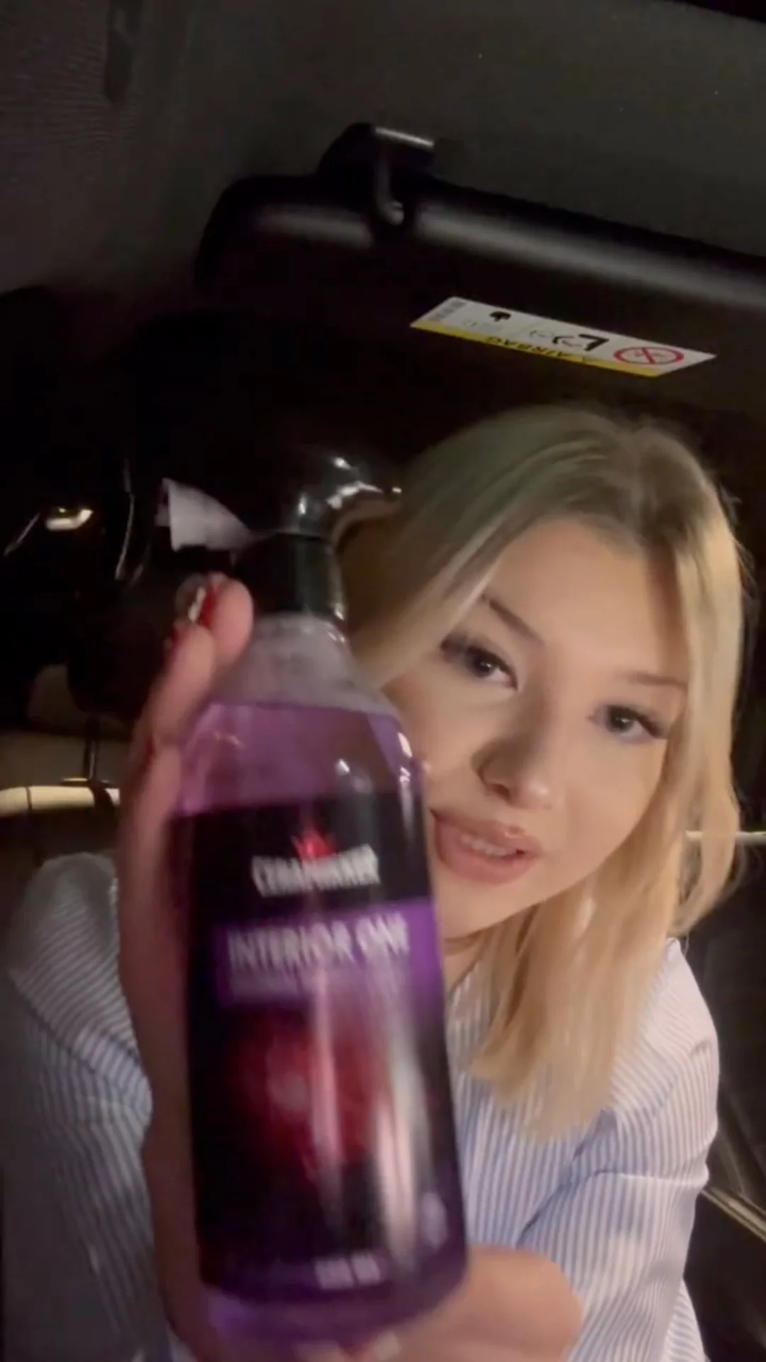 Ceramikker_Interior_One_Wiktoria