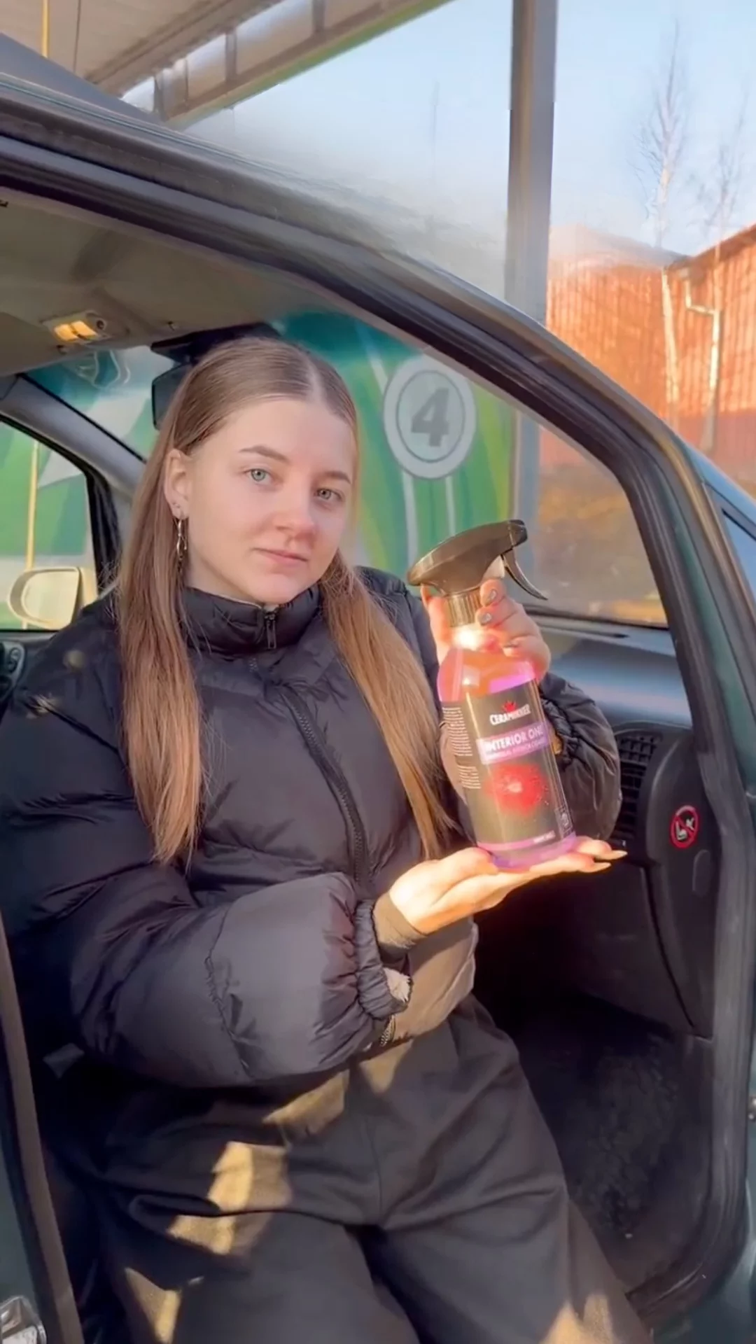 Ceramikker_Interior_One_SANDRA