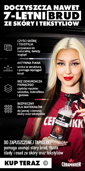 ceramikker.pl