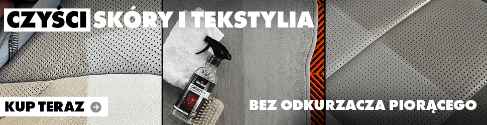 ceramikker.pl