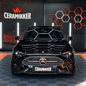 01_CERAMIKKER