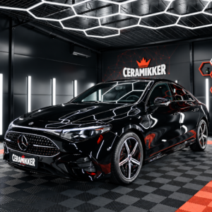 03_CERAMIKKER